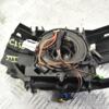 Шлейф Airbag кільце підрульові Renault Clio (III) 2005-2012 338872 - 3