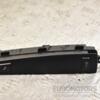 Блок кнопок центральній консолі BMW 5 (F10/F11) 2009-2016 61319202927 338877 - 3