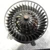 Мотор пічки Mercedes E-class (W210) 1995-2002 26739 338881 - 3