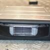 Ченджер компакт дисків BMW 6 (E63) 2004-2009 65126983338 338886 - 3