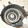 Мотор пічки BMW 5 (F10/F11) 2009-2016 R4043 338888 - 3