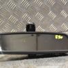 Зеркало салона электр BMW 3 (E90/E91) 2005-2013 913445901 338891 - 3