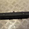 Блок кнопок консоли кулисы BMW 6 (E63) 2004-2009 9163846 338895 - 3