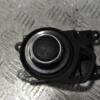Джойстик радіо навігації I-Drive BMW 5 (E60/E61) 2003-2010 6944884 338902 - 3