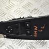 Блок управления стеклоподъемниками передний левый BMW 6 (E63) 2004-2009 8029907 338912 - 3