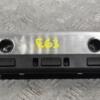 Плафон салона BMW 6 (E63) 2004-2009 6962055 338924 - 3