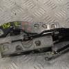 Петля капота правая BMW 6 (E63) 2004-2009 7064160 338926 - 3
