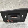Контактная группа боковой двери VW Transporter (T5) 2003-2015 7E0907496 338939 - 3