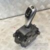 Кулиса переключения АКПП BMW 5 (F10/F11) 2009-2016 9251186 338954 - 3