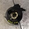Шлейф Airbag кільце підрульові BMW 6 (E63) 2004-2009 6976394 338972 - 3