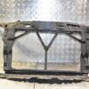 Панель передня (окуляр, телевізор) Mazda 3 2003-2009 BP4K53110 338974 - 3