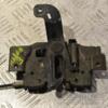 Замок капота Mazda 3 2003-2009 338976 - 3