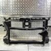 Панель передня (окуляр, телевізор) (дефект) VW Passat (B6) 2005-2010 3C0805588H 338978 - 5