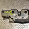 Замок капота VW Passat (B6) 2005-2010 3C1823509D 338982 - 3