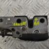 Замок капота VW Passat (B6) 2005-2010 3C1823509D 338986 - 3