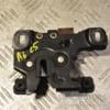Замок капота Audi A6 (C5) 1997-2004 4B0823509 338990 - 3