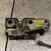 Замок капота 06- VW Touran 2003-2010 1T1823509 338999 - 3