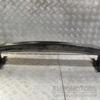 Підсилювач переднього бампера VW Touran 2003-2010 339001 - 3