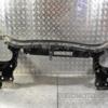 Панель передня (окуляр, телевізор) Renault Scenic (II) 2003-2009 8200140478 339005 - 3
