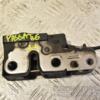 Замок капота VW Passat (B6) 2005-2010 3C1823509D 339011 - 3