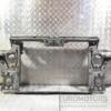 Панель передняя (окуляр, телевизор) -07 VW Touareg 2002-2010 7L0805594 339013 - 3