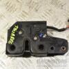 Замок капота VW Touareg 2002-2010 7L0823509A 339015 - 3