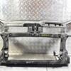 Панель передня (окуляр, телевізор) VW Golf (V) 2003-2008 1K0805594K 339018 - 3