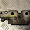 Замок капота VW Golf (V) 2003-2008 1K1823509F 339020 - 3