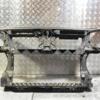 Панель передня (окуляр, телевізор) 06- VW Touran 2003-2010 1T0805588AD 339022 - 3