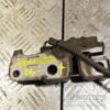 Замок капота 06- VW Touran 2003-2010 1T1823509 339024 - 3