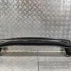 Підсилювач переднього бампера VW Touran 2003-2010 339026 - 3