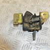 Замок капота Ford Fusion 2002-2012 339030 - 3