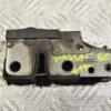 Замок капота VW Passat (B6) 2005-2010 3C1823509D 339034 - 3