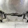 Панель передняя (окуляр, телевизор) Mercedes A-class (W169) 2004-2012 A1696220228 339036 - 3