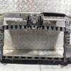 Панель передняя (окуляр, телевизор) VW Golf (VI) 2008-2013 1K9805588A 339040 - 3