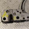 Замок капота VW Golf (VI) 2008-2013 5K1823509 339042 - 3