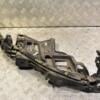 Кронштейн фары правый VW Golf (VI) 2008-2013 1K9807572D 339044 - 3