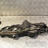 Кронштейн фары левый VW Golf (VI) 2008-2013 1K9807571D 339046 - 3