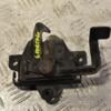 Замок капота Kia Sportage 2004-2010 339052 - 3