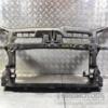 Панель передняя (окуляр, телевизор) VW Golf (V) 2003-2008 1K0805594H 339056 - 3
