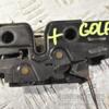 Замок капота VW Golf (V) 2003-2008 1K1823509F 339058 - 3