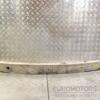 Усилитель переднего бампера Mercedes R-Class (W251) 2005 A2516201134 339060 - 3