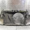 Панель передня (окуляр, телевізор) Mini Cooper (R56) 2006-2014 51467145012 339062 - 3