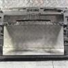 Панель передняя (окуляр, телевизор) (дефект) VW Polo 2009-2016 6R0805588T 339066 - 3
