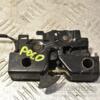 Замок капота VW Polo 2009-2016 6R1823509B 339068 - 3
