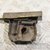 Замок капота Renault Trafic 2001-2014 8200143341 339070 - 3