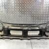 Панель передня (окуляр, телевізор) Renault Trafic 2001-2014 8200143340 339073 - 3