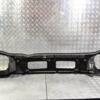 Панель передняя (окуляр, телевизор) Opel Vivaro 2001-2014 8200143340 339073 - 2