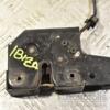 Замок капота Seat Ibiza 2002-2008 6L0823509C 339077 - 3
