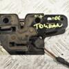 Замок капота -06 VW Touran 2003-2010 1T0823509D 339081 - 3